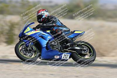 media/Apr-18-2025-CVMA Friday Practice (Fri) [[88baa45499]]/Racer 2/Session 5 (Turn 5 Exit)/